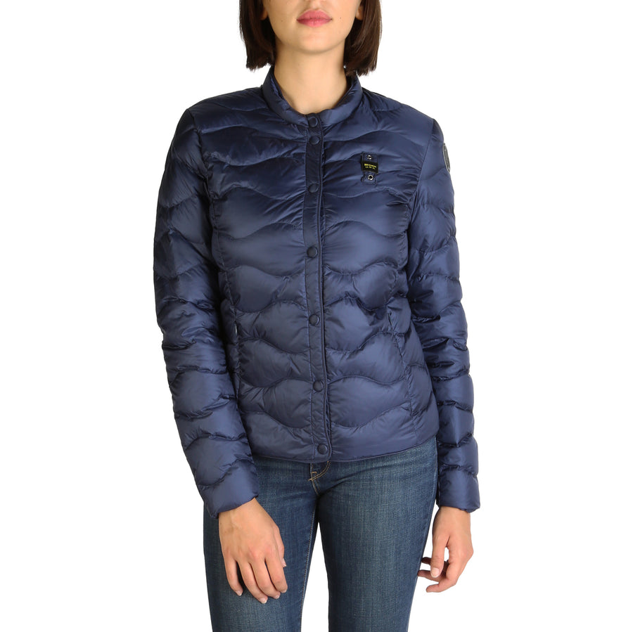 Blauer - 3065-888-26D