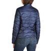 Blauer - 3065-888-26D