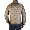Blauer - 3049-334VO