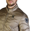 Blauer - 3049-334VO