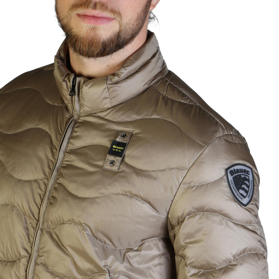 Blauer - 3049-334VO