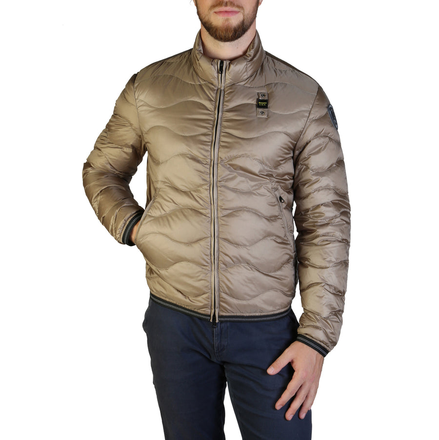 Blauer - 3049-334VO