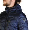 Blauer - 3047-888BM