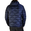 Blauer - 3047-888BM