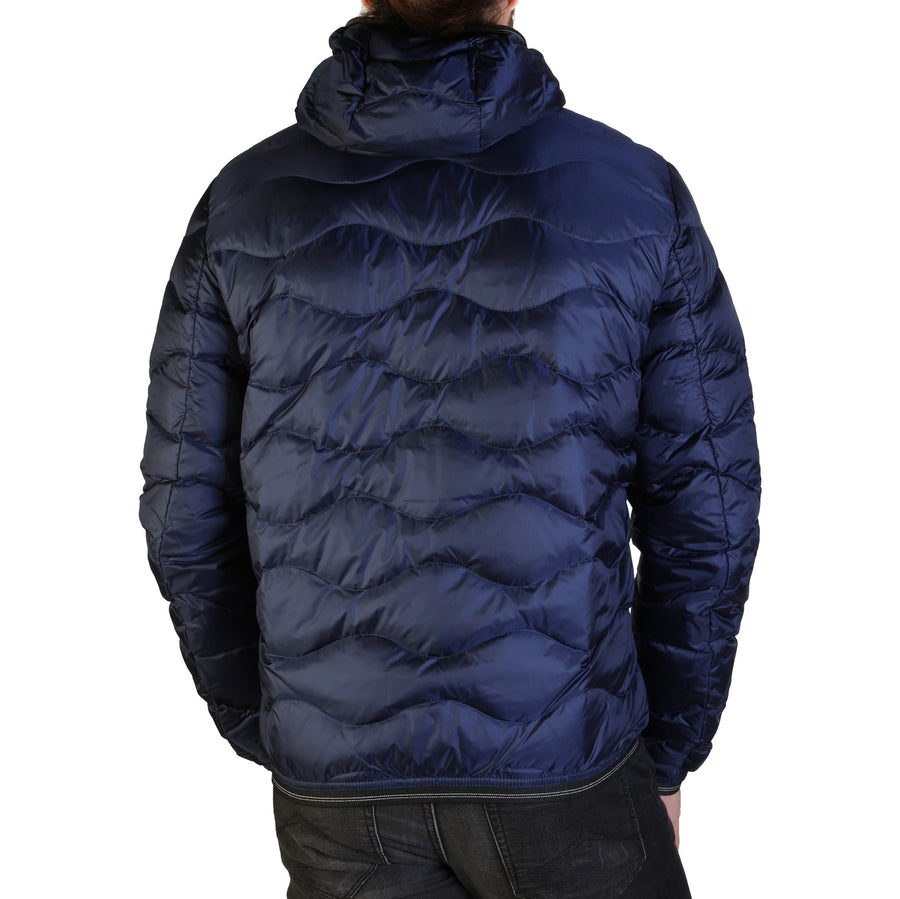 Blauer - 3047-888BM