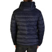 Blauer - 2108-888
