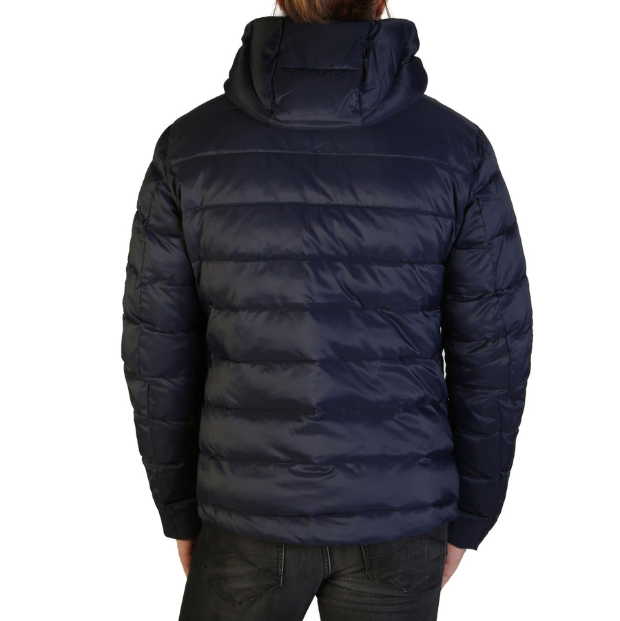 Blauer - 2108-888