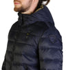 Blauer - 2108-888