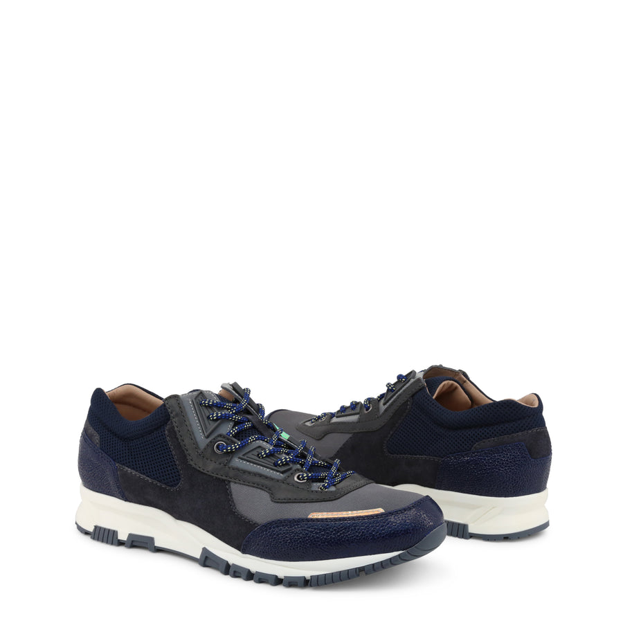 Lanvin - DRNU_TOME_1424_BLU