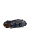 Lanvin - DRNU_TOME_1424_BLU