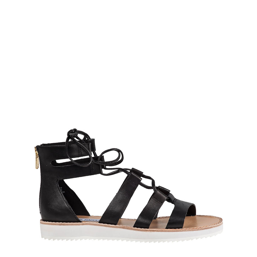 Steve Madden - MARVELL_BLACK