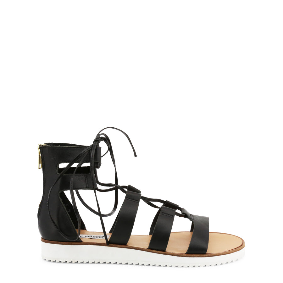 Steve Madden - MARVELL_BLACK