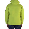 Geographical Norway - Tichri_man_kiwi