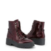Xti - 48396_BURGUNDY
