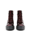 Xti - 48396_BURGUNDY