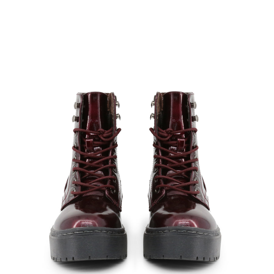 Xti - 48396_BURGUNDY