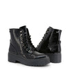 Xti - 48396_BLACK