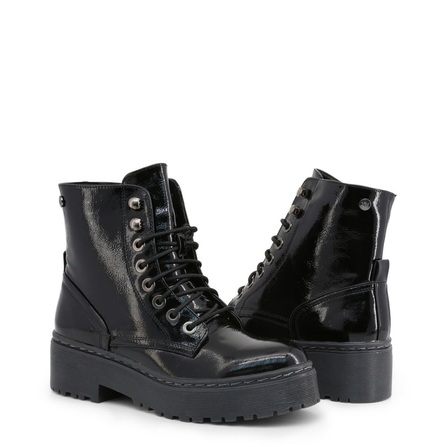 Xti - 48396_BLACK