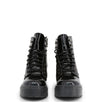 Xti - 48396_BLACK