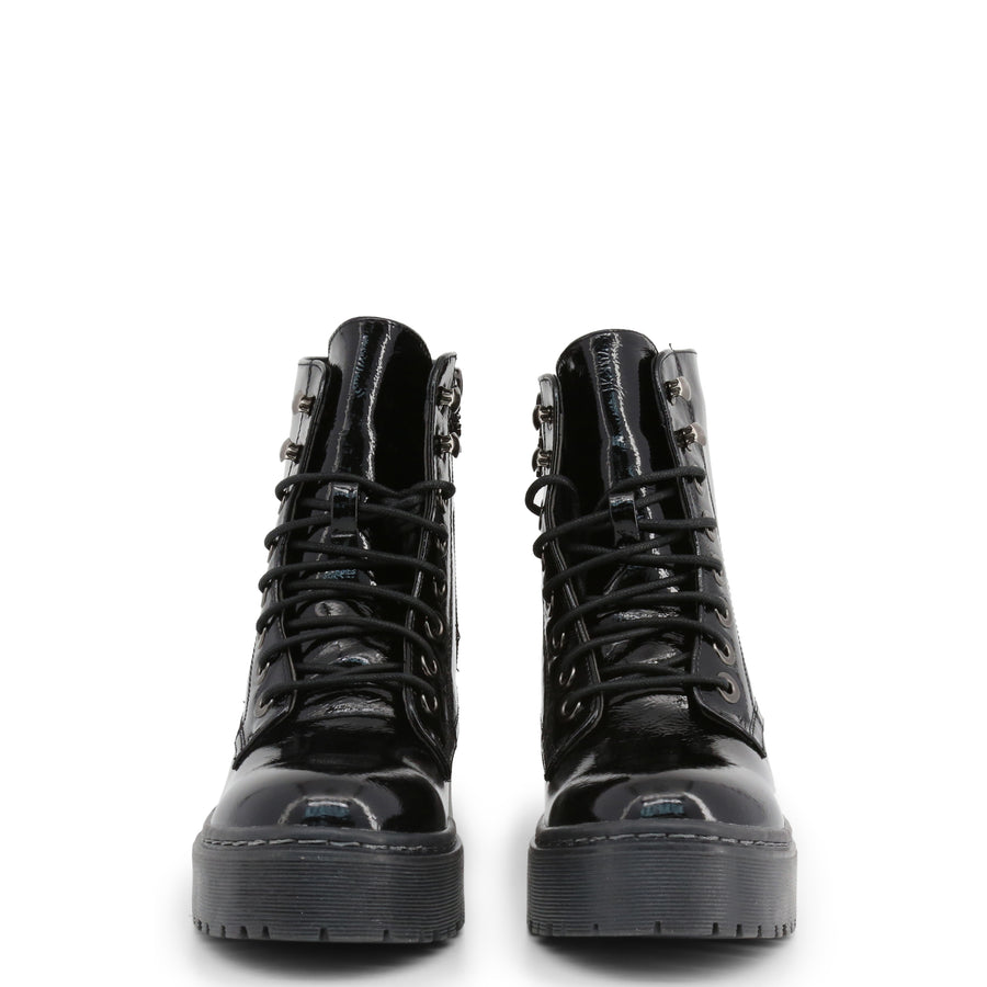 Xti - 48396_BLACK