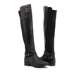 Xti - 48440_BLACK