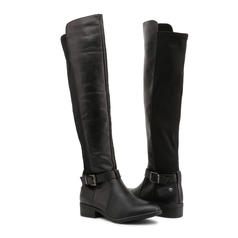 Xti - 48440_BLACK