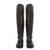 Xti - 48440_BLACK