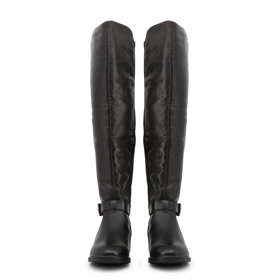 Xti - 48440_BLACK