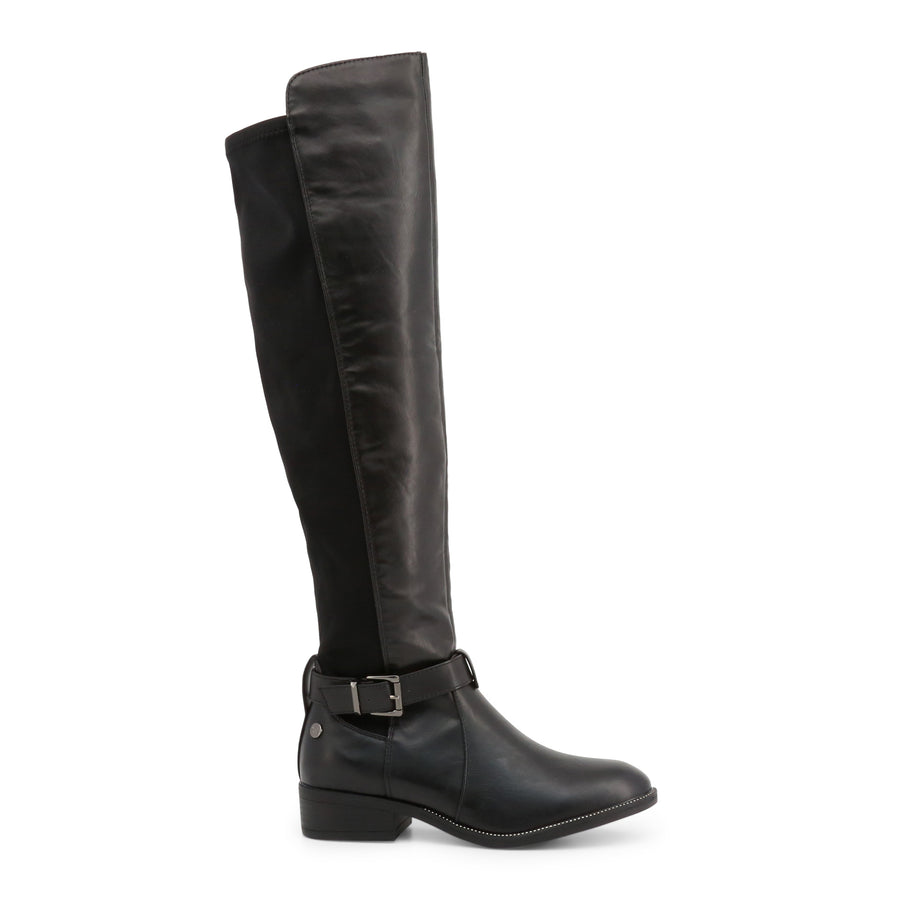 Xti - 48440_BLACK