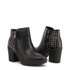 Xti - 48456_BLACK