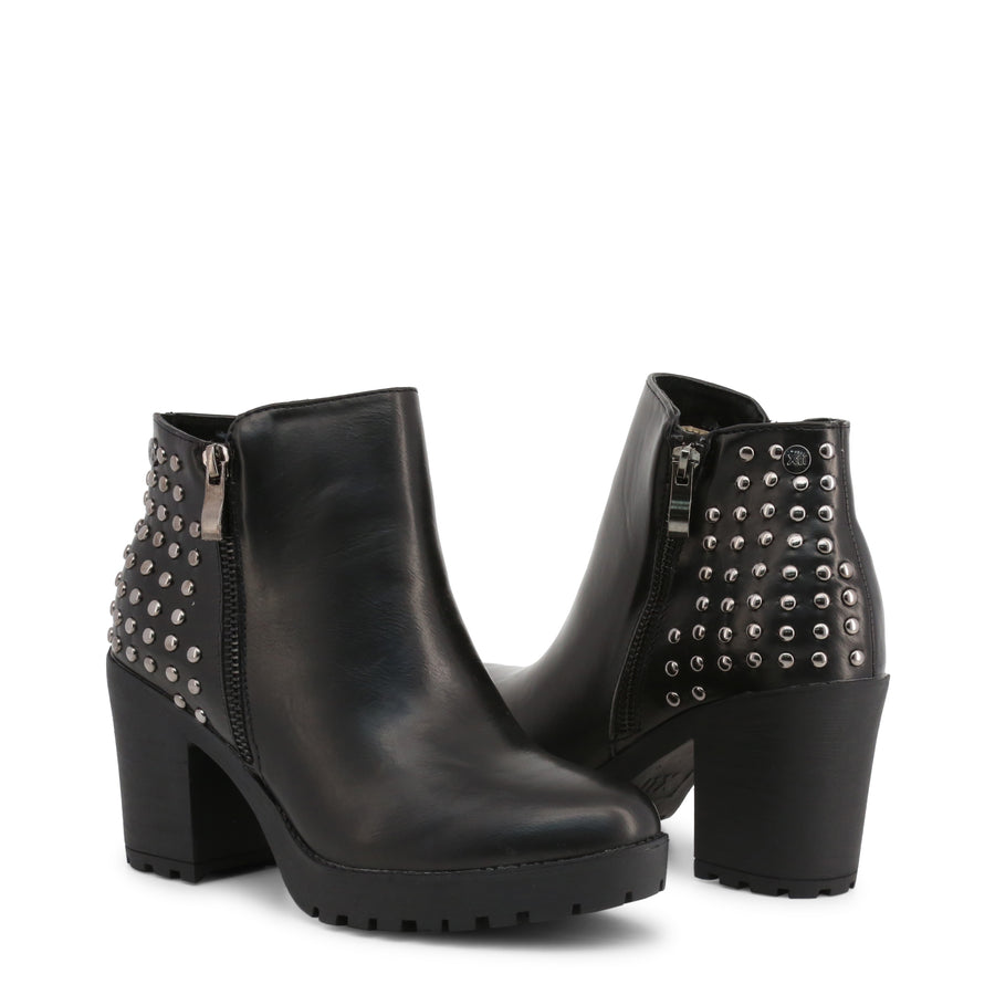 Xti - 48456_BLACK