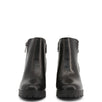Xti - 48456_BLACK