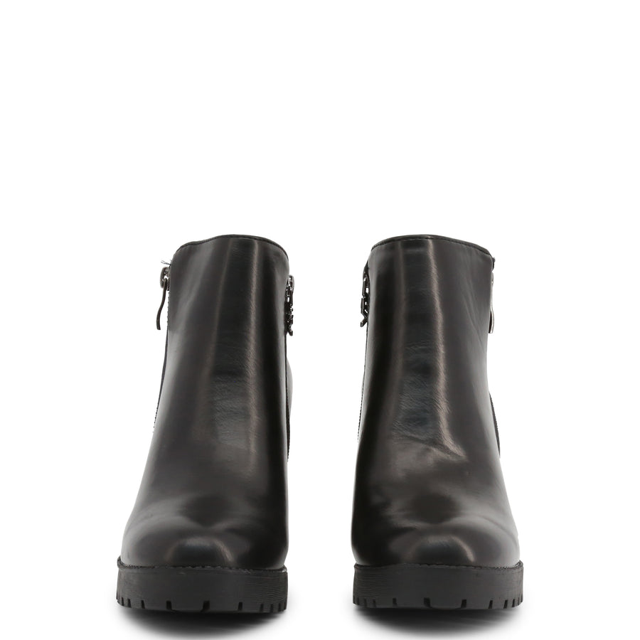 Xti - 48456_BLACK