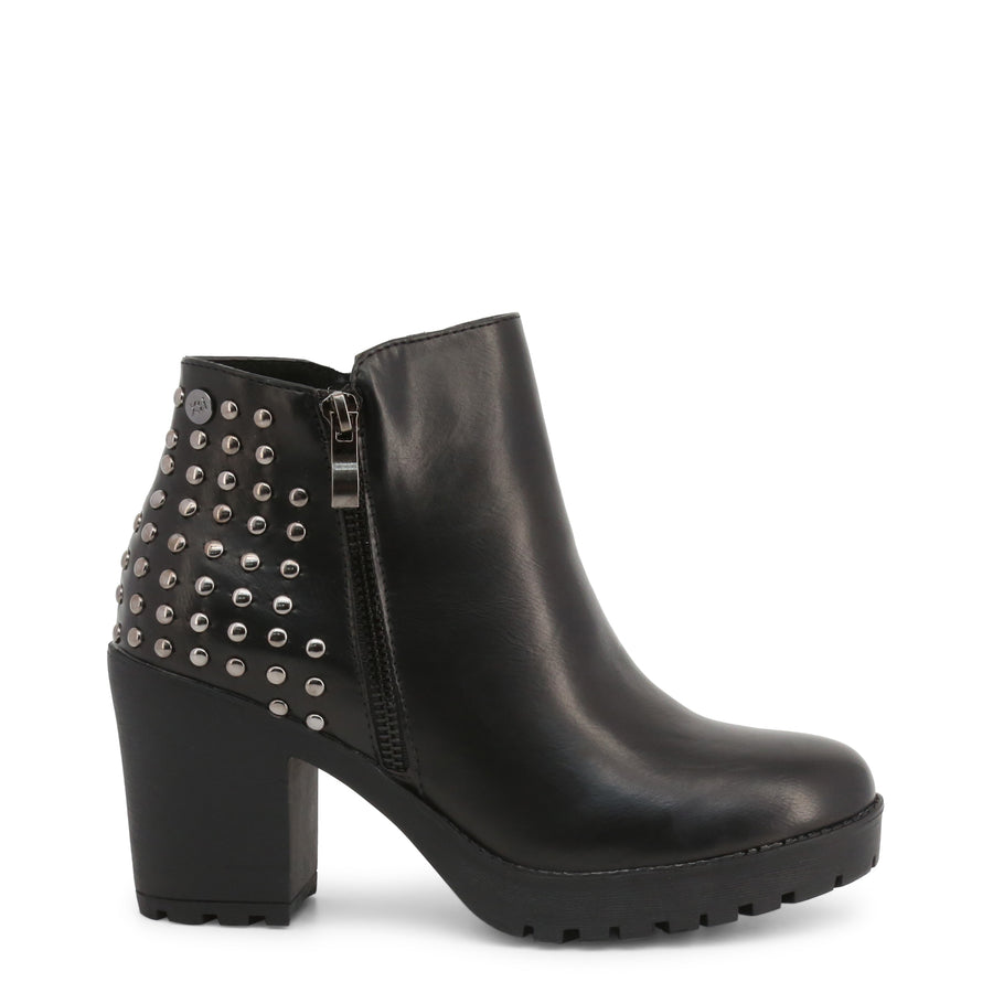 Xti - 48456_BLACK