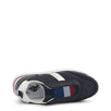 U.S. Polo Assn. - ATHEN4177W9_Y2_DKBL