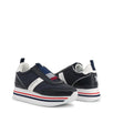 U.S. Polo Assn. - ATHEN4177W9_Y2_DKBL