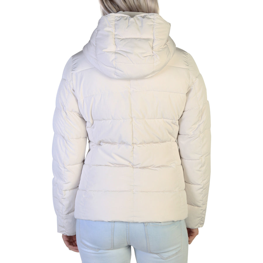 Geox - ANNYTAH_W8428LT2507F_1477