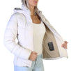 Geox - ANNYTAH_W8428LT2507F_1477