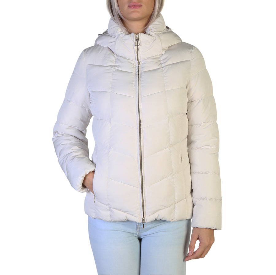 Geox - ANNYTAH_W8428LT2507F_1477
