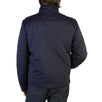 Geox - ARIA_M8421CT2495F_4386
