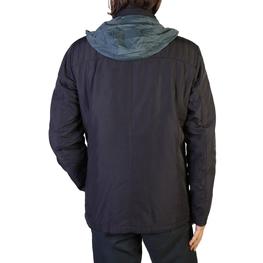 Geox - RENNY_M8420RT2451F_1164
