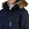 Superdry - M5000039A_09S