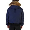 Superdry - M5000039A_09S