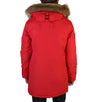 Superdry - M5000040A_HW6