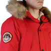 Superdry - M5000040A_HW6