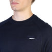 Superdry - M61002NS_JKD