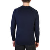 Superdry - M61002NS_JKD
