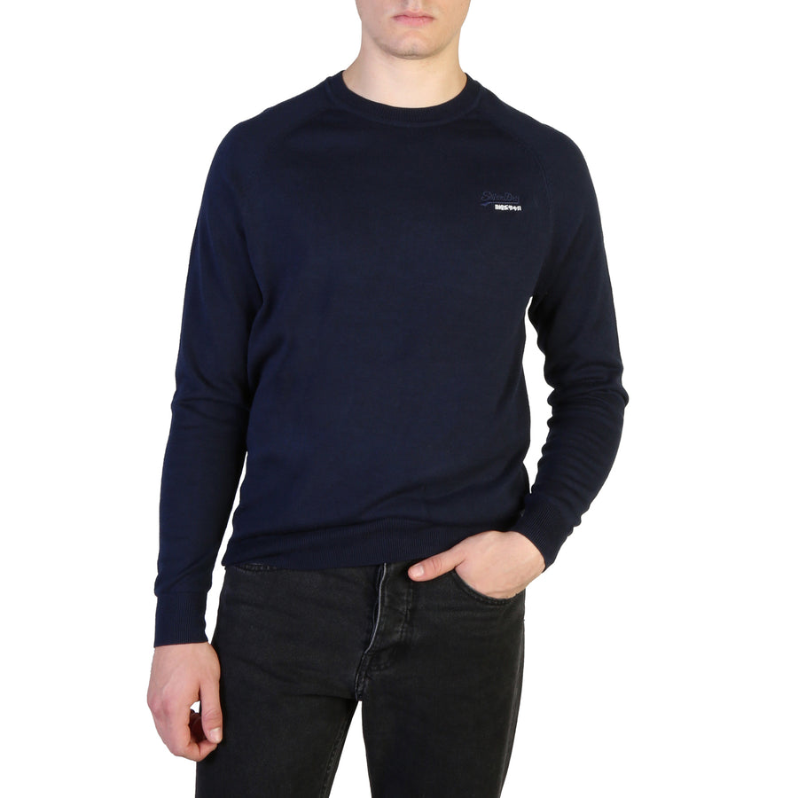 Superdry - M61002NS_JKD