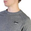 Superdry - M61002NS_ZF1