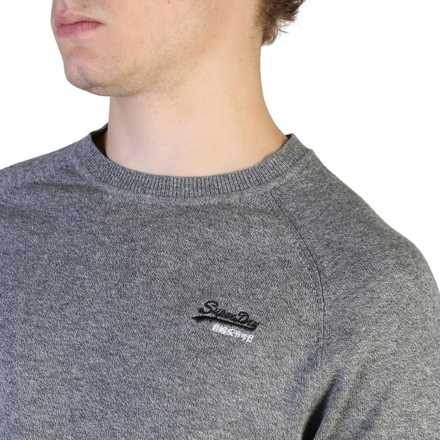 Superdry - M61002NS_ZF1